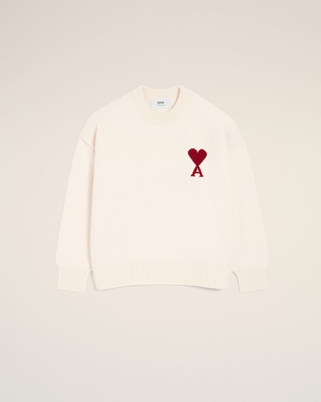Pull Ami Paris