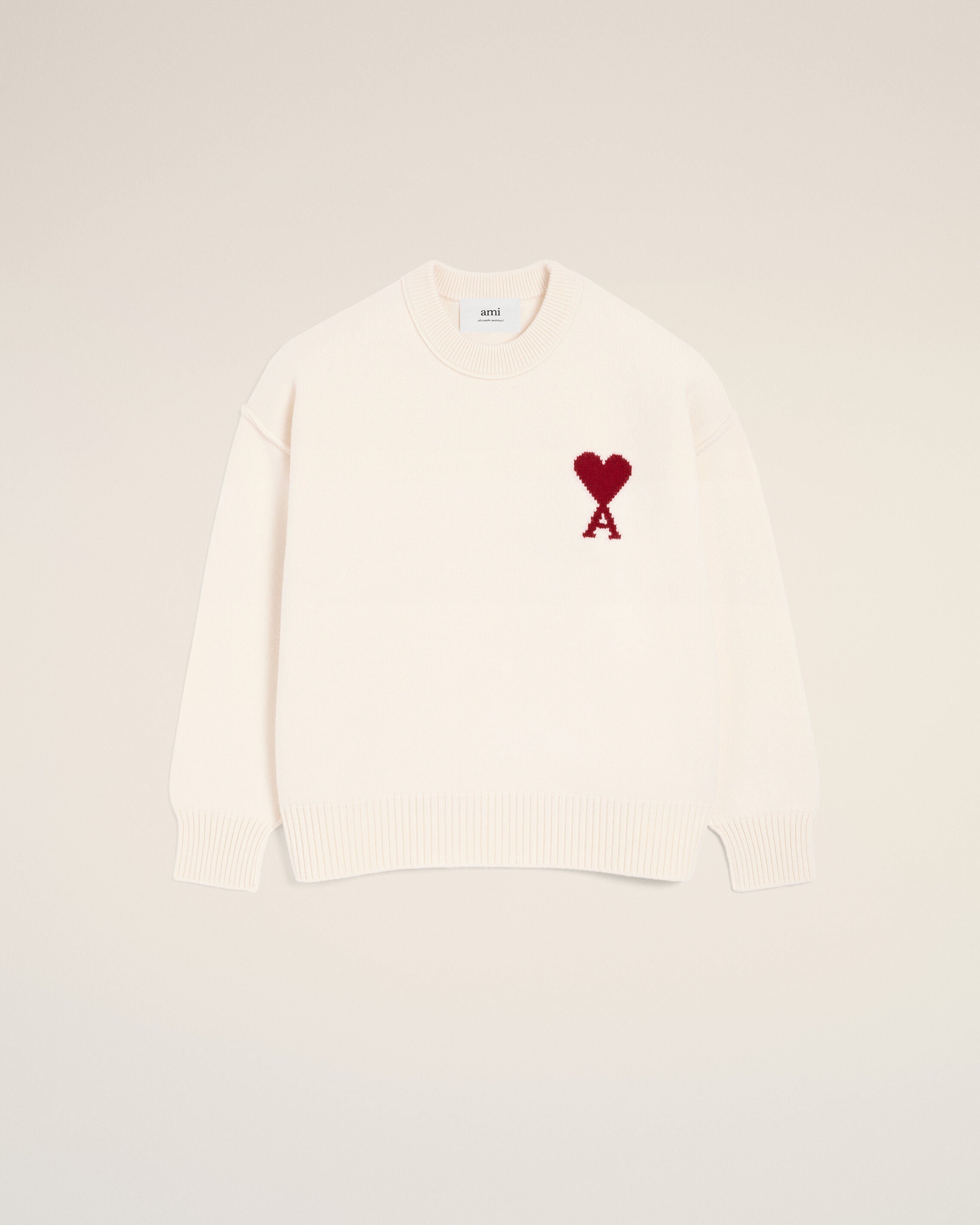 Pull Ami Paris
