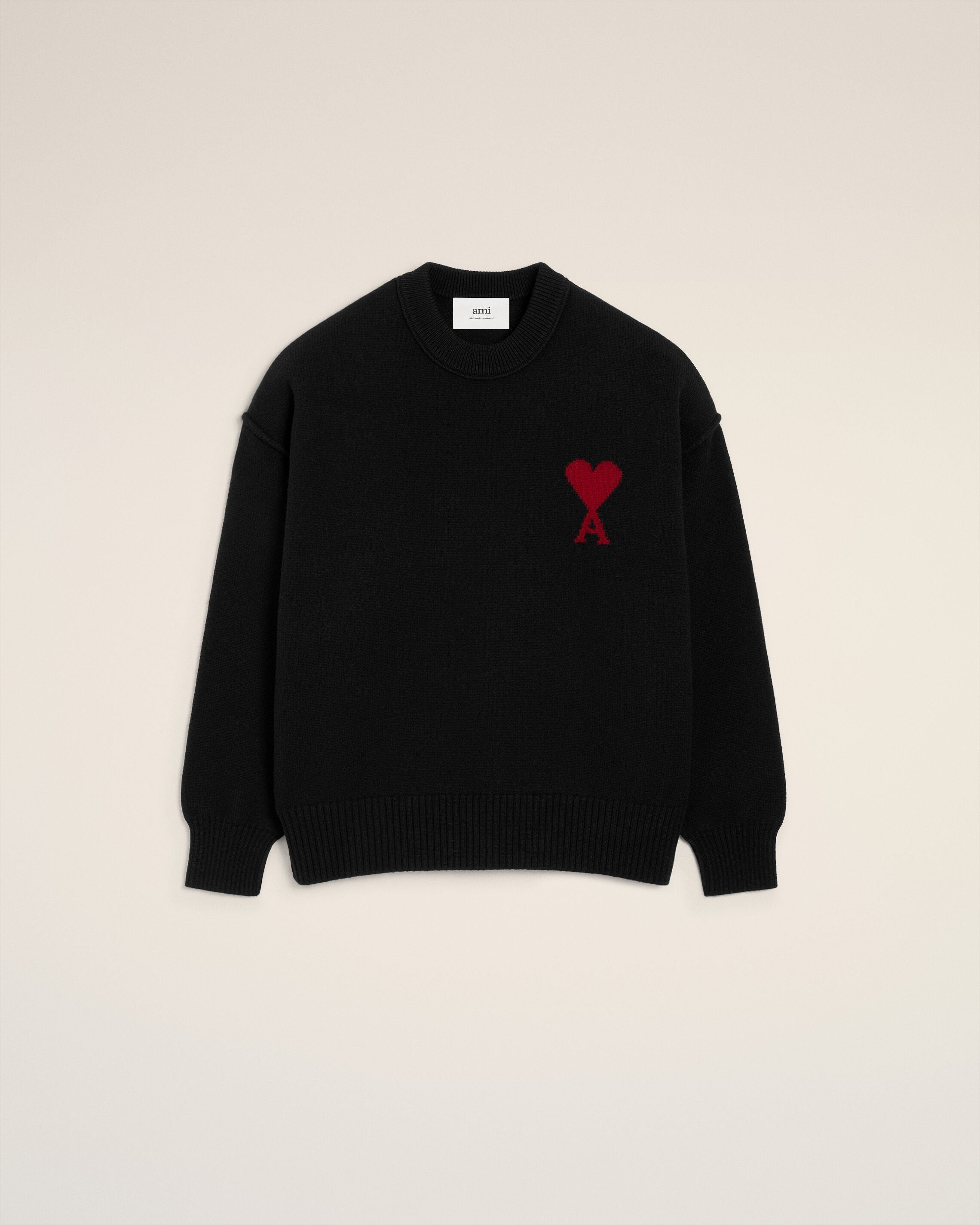 Pull Ami Paris